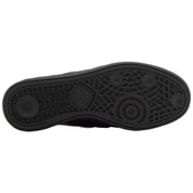 Imagen del producto con referencia JH5602