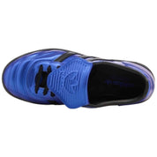 Imagen del producto con referencia JH5602