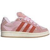 Zapatillas Adidas