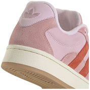 Imagen del producto con referencia JH5607