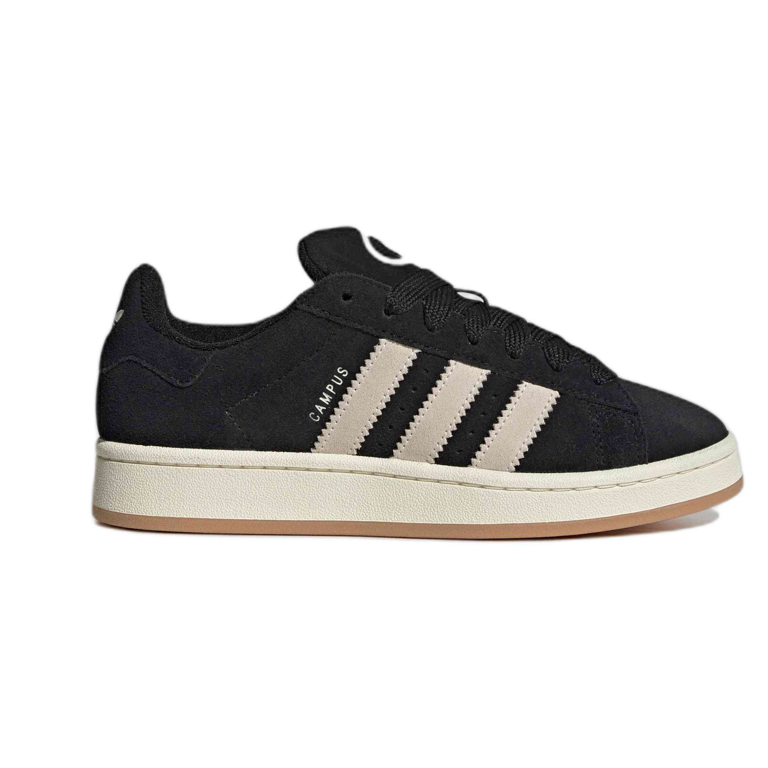 Zapatillas Adidas Campus 00S