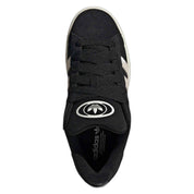 Zapatillas Adidas Campus 00S