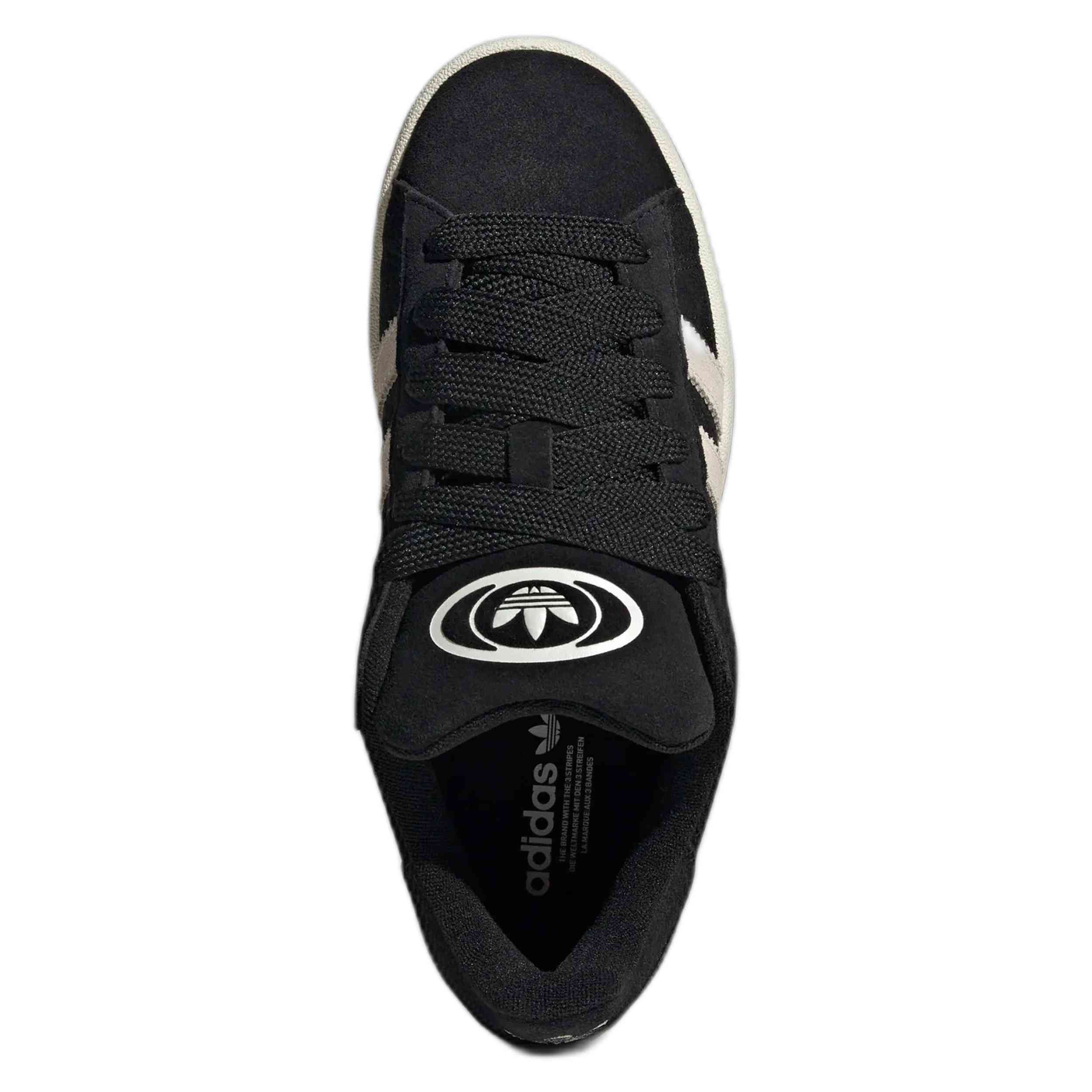 Zapatillas Adidas Campus 00S