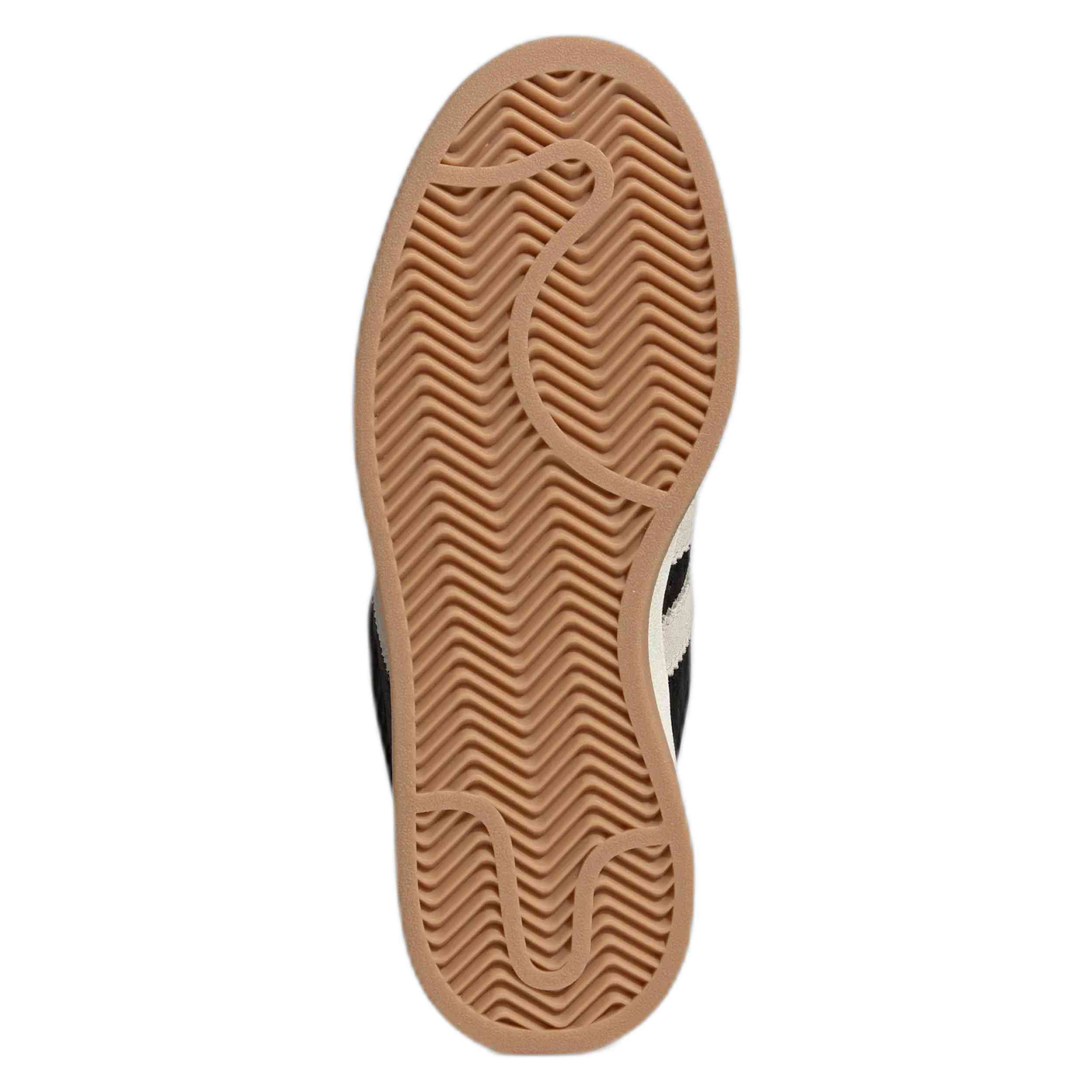 Zapatillas Adidas Campus 00S