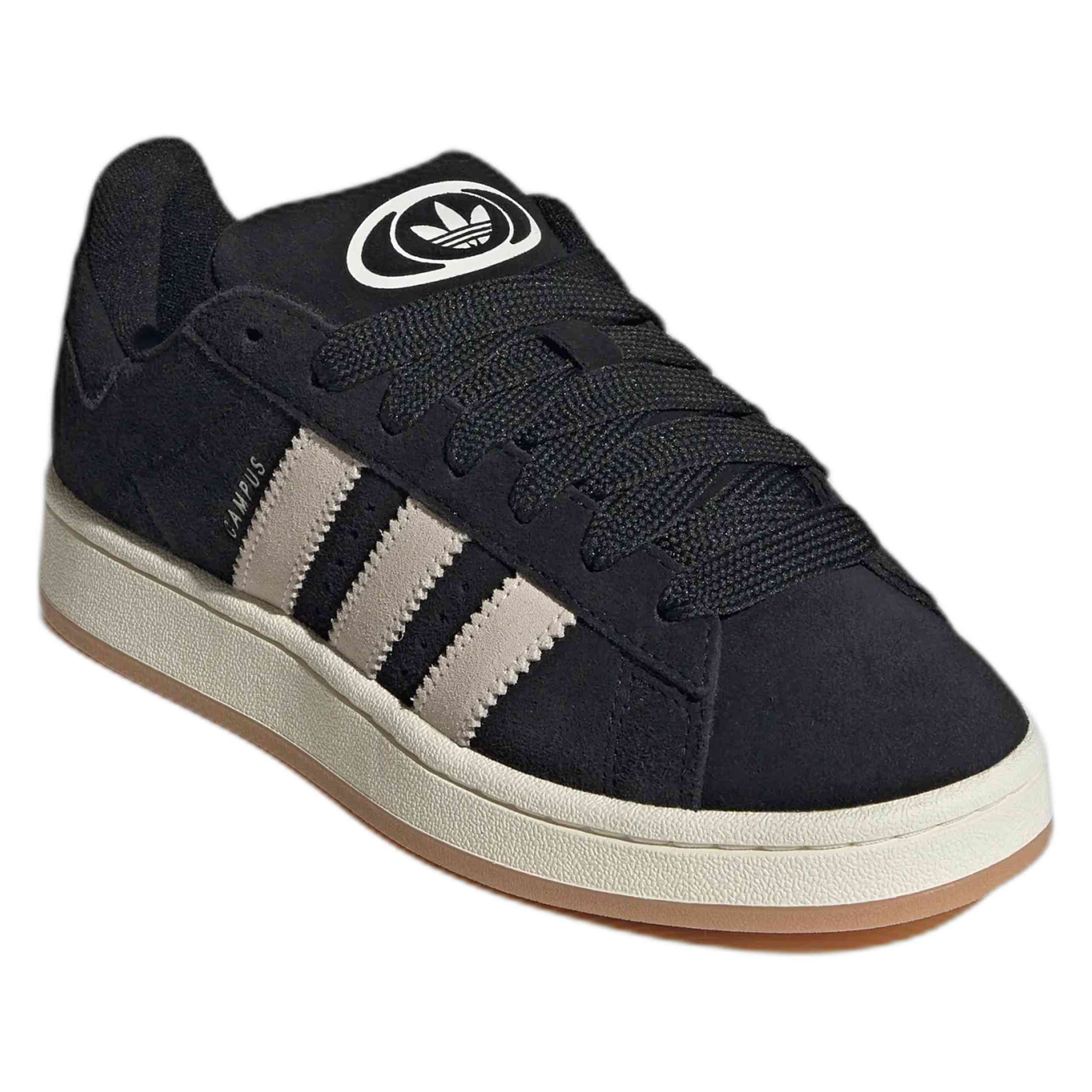 Zapatillas Adidas Campus 00S