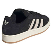 Zapatillas Adidas Campus 00S