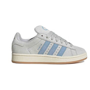 Zapatillas Adidas Campus 00S