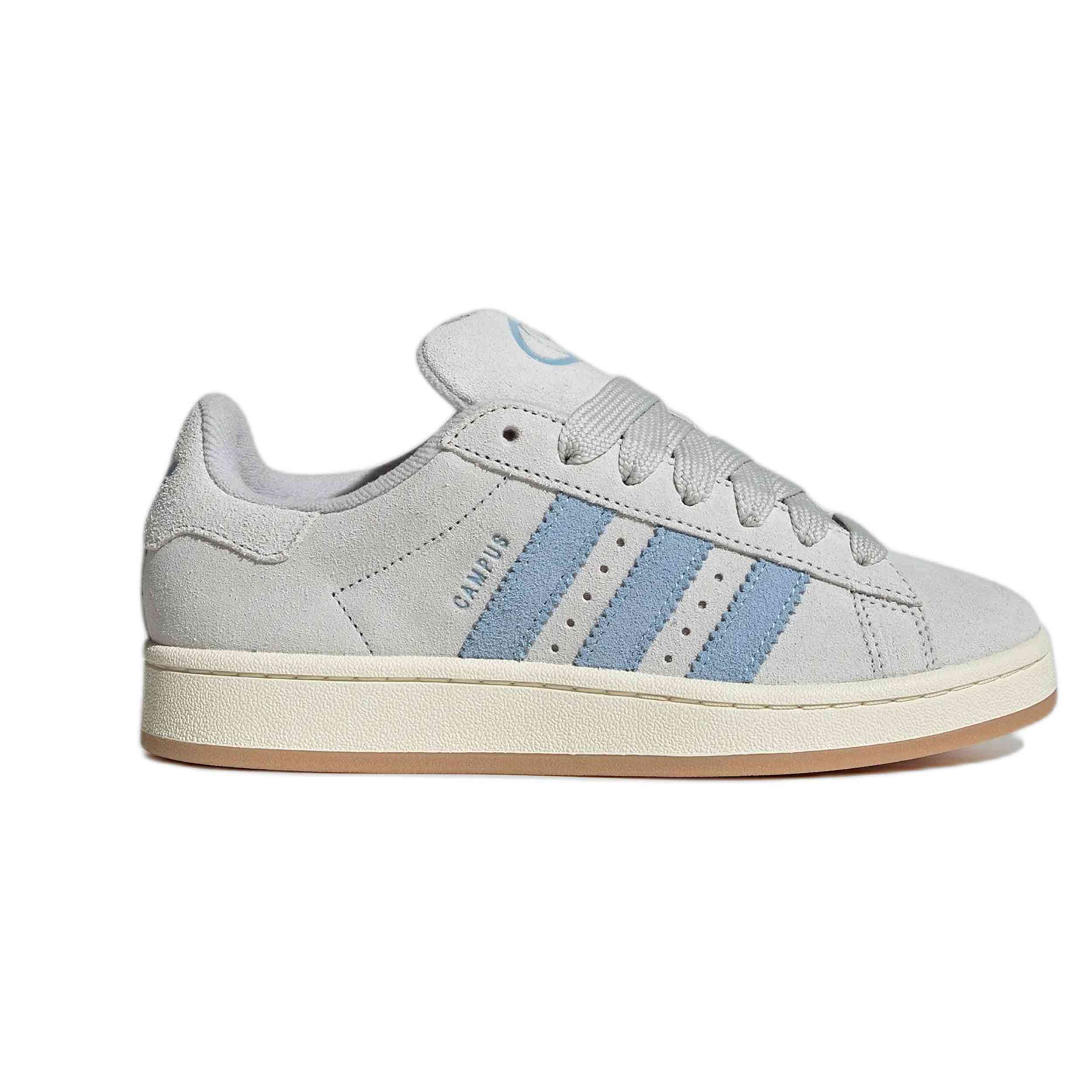 Zapatillas Adidas Campus 00S
