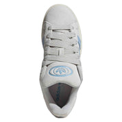 Zapatillas Adidas Campus 00S