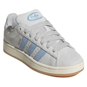 Zapatillas Adidas Campus 00S