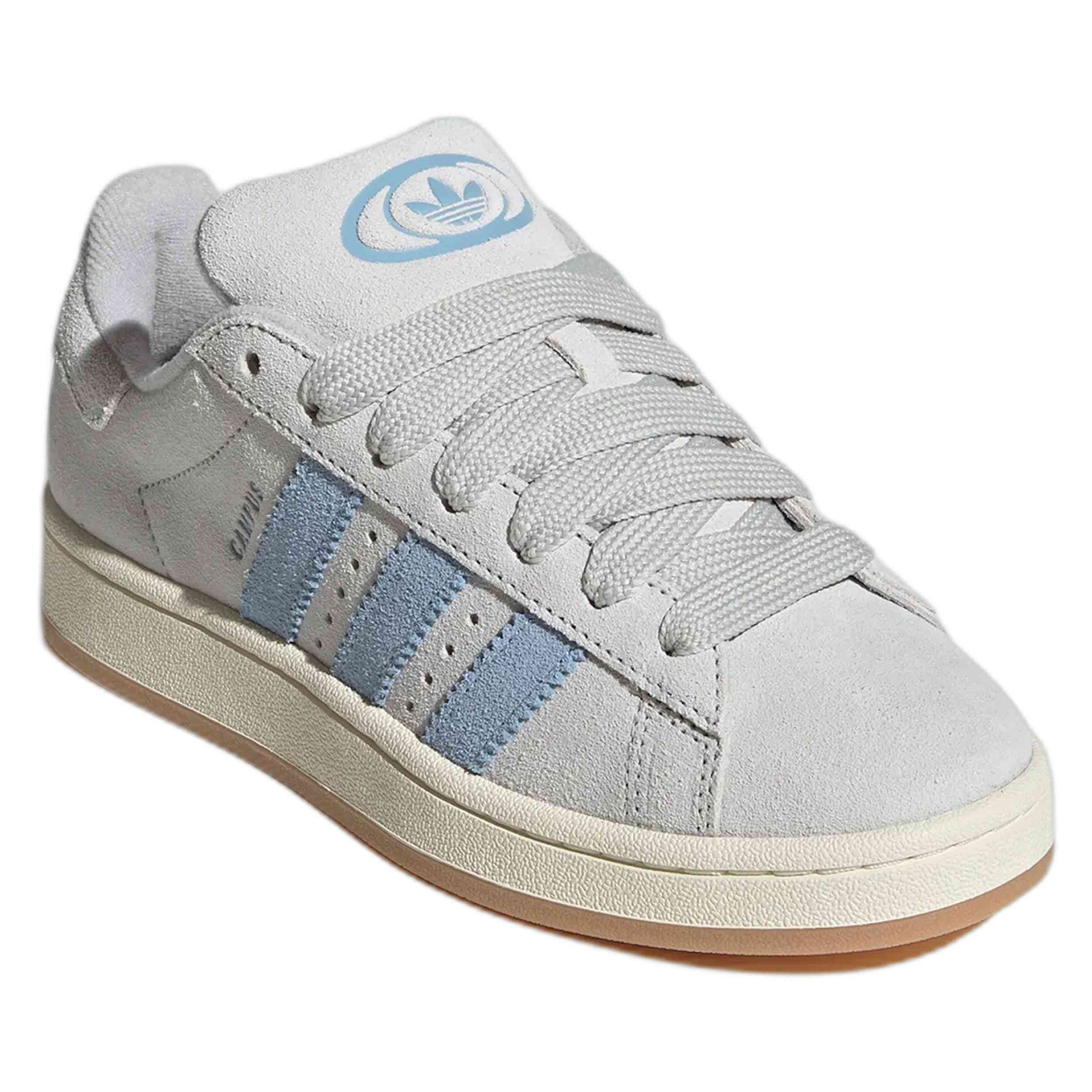 Zapatillas Adidas Campus 00S