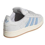 Zapatillas Adidas Campus 00S