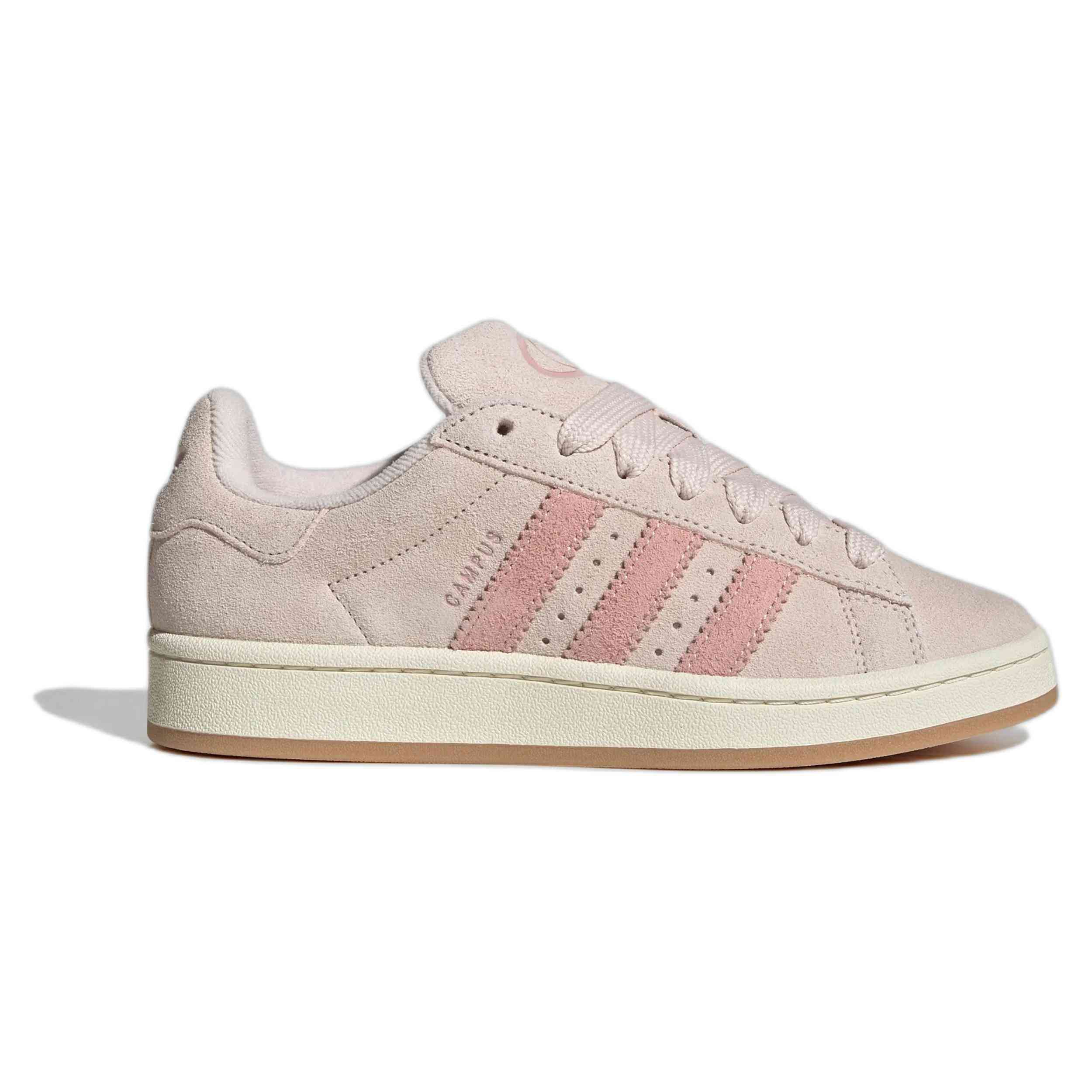 Zapatillas Adidas Campus 00S