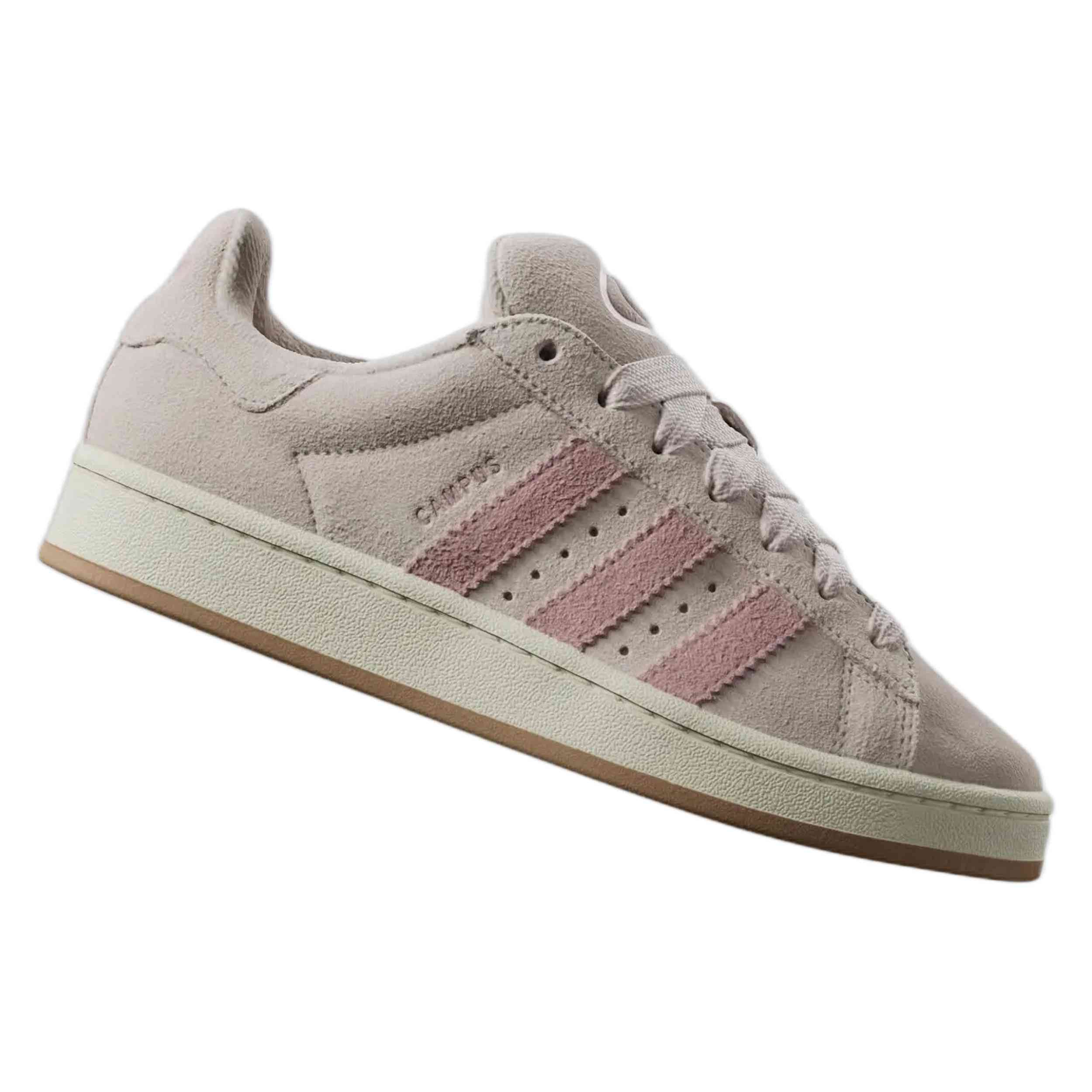 Zapatillas Adidas Campus 00S
