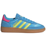 Zapatillas Adidas