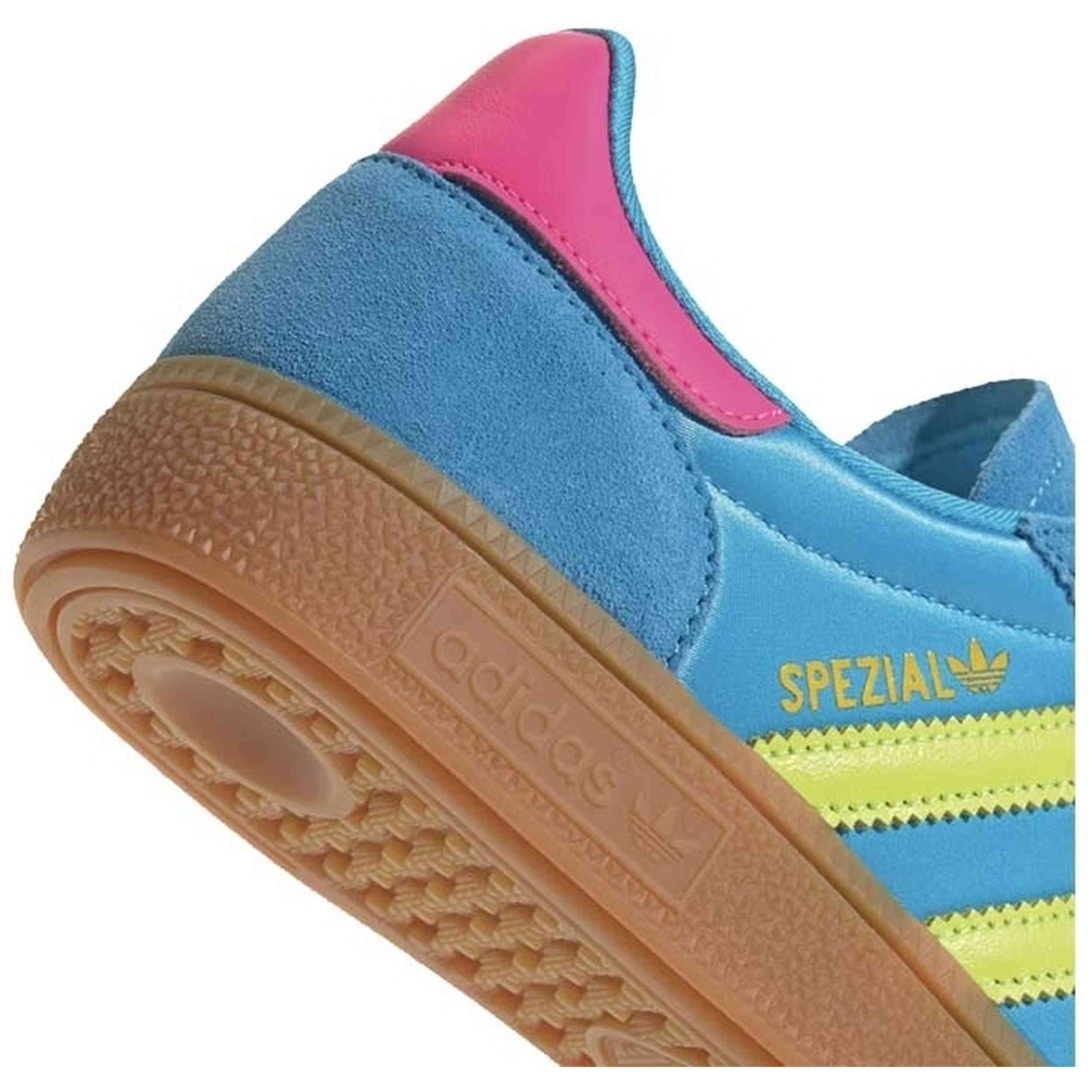 Imagen del producto con referencia JH5658