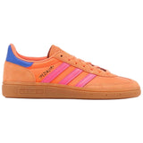 Zapatillas Adidas