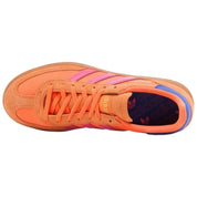 Imagen del producto con referencia JH5659