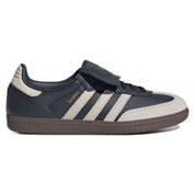Imagen del producto con referencia JH5705