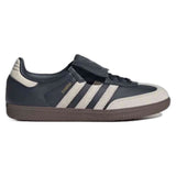 Zapatilla Adidas