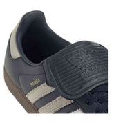 Imagen del producto con referencia JH5705