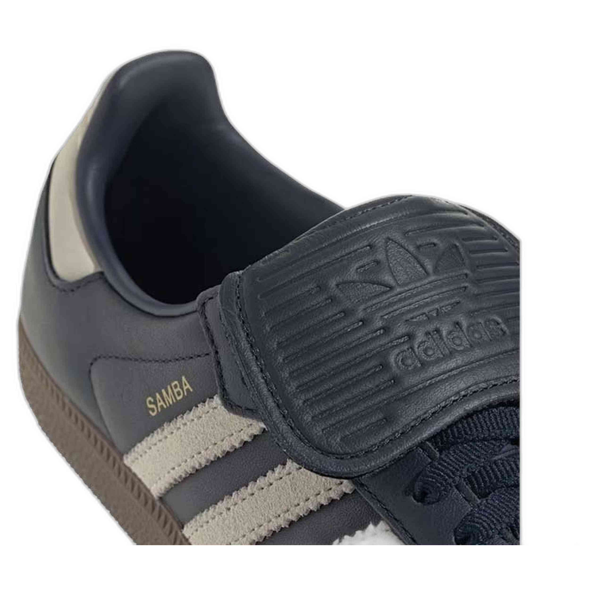 Imagen del producto con referencia JH5705