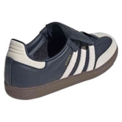 Imagen del producto con referencia JH5705