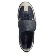 Imagen del producto con referencia JH5705