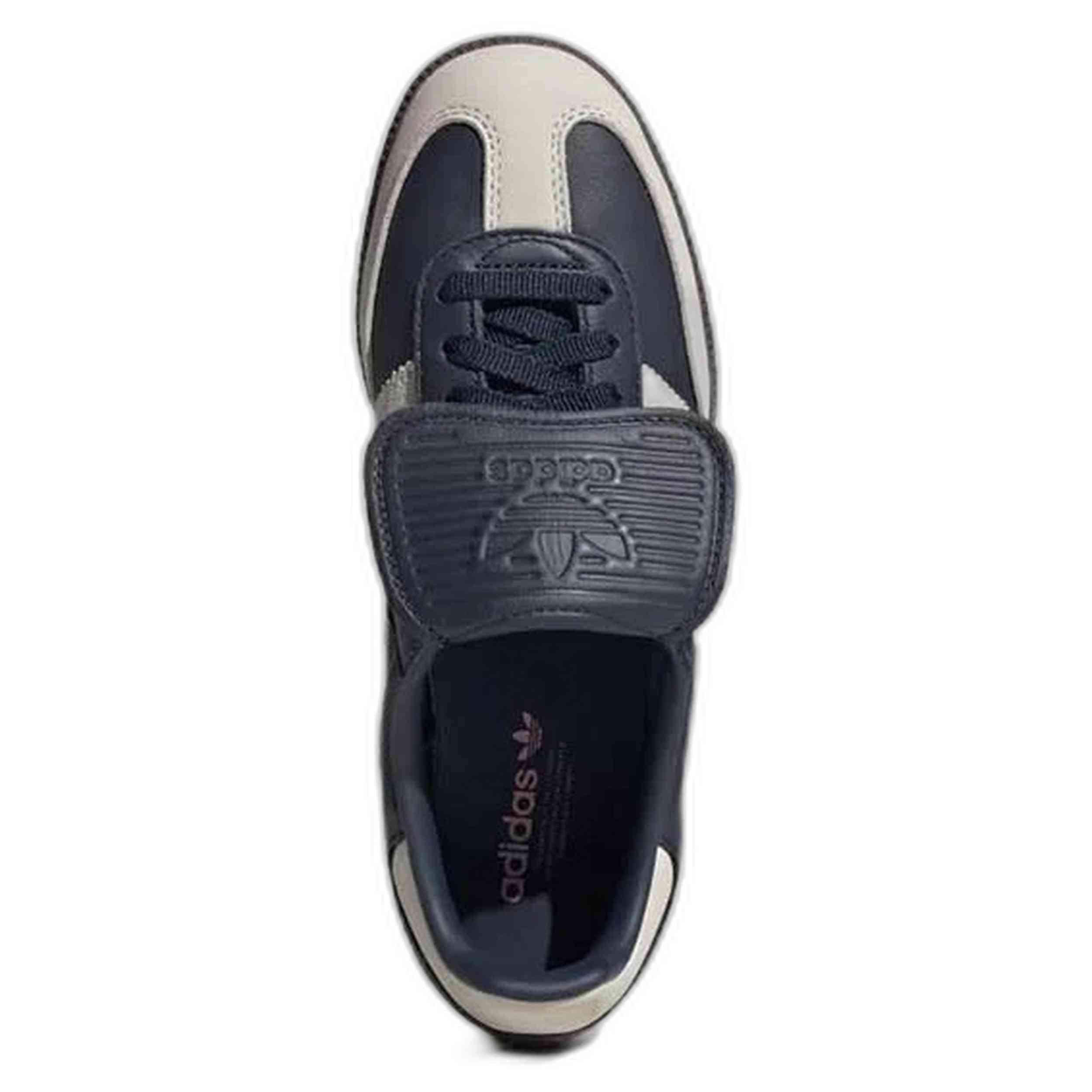 Imagen del producto con referencia JH5705