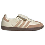 Zapatilla Adidas