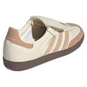Imagen del producto con referencia JH5706