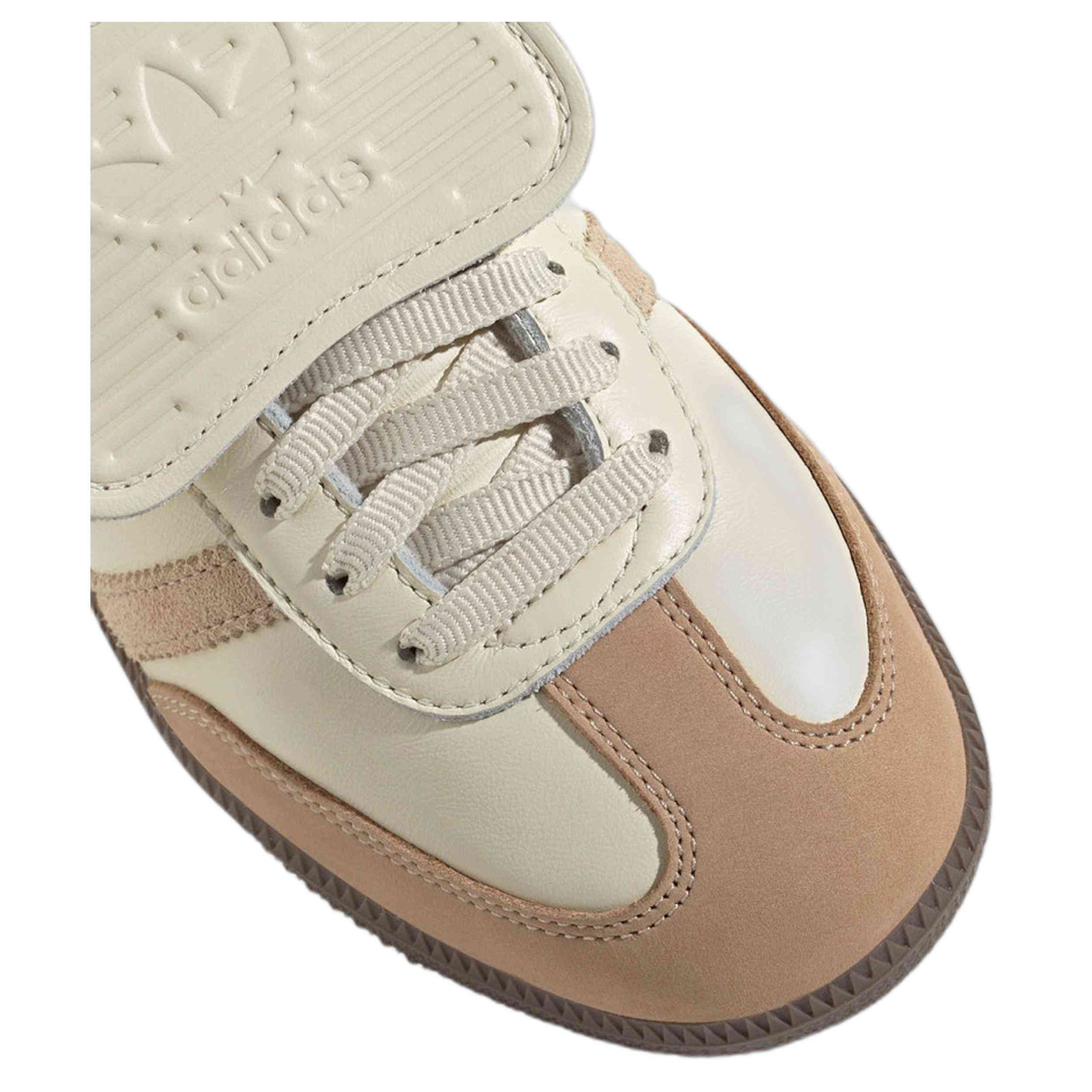 Imagen del producto con referencia JH5706