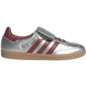 Imagen del producto con referencia JH5707