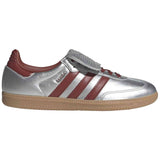 Zapatillas Adidas