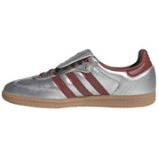 Imagen del producto con referencia JH5707
