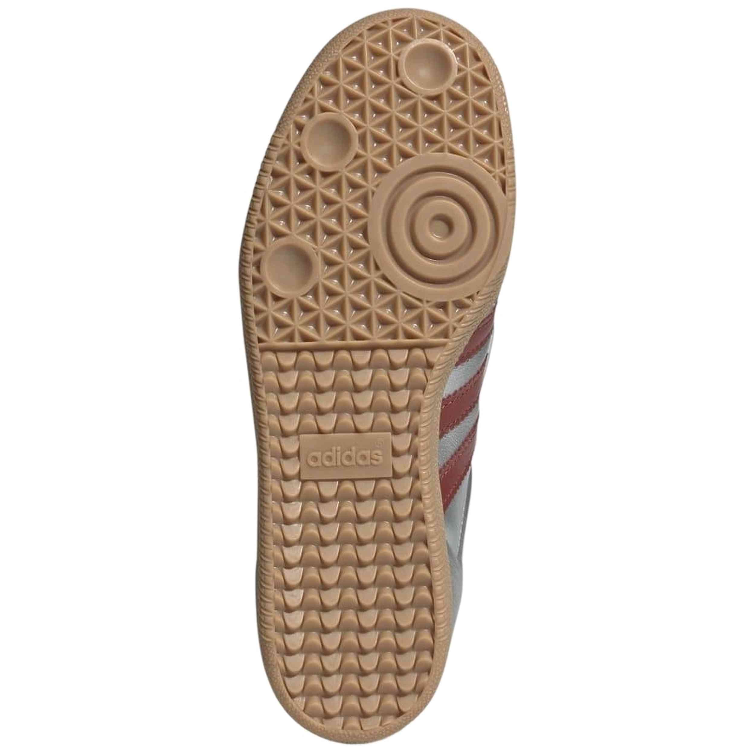 Imagen del producto con referencia JH5707