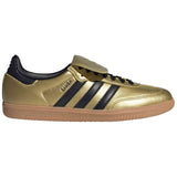 Zapatillas Adidas