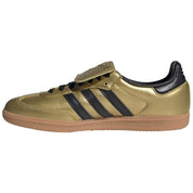 Imagen del producto con referencia JH5708