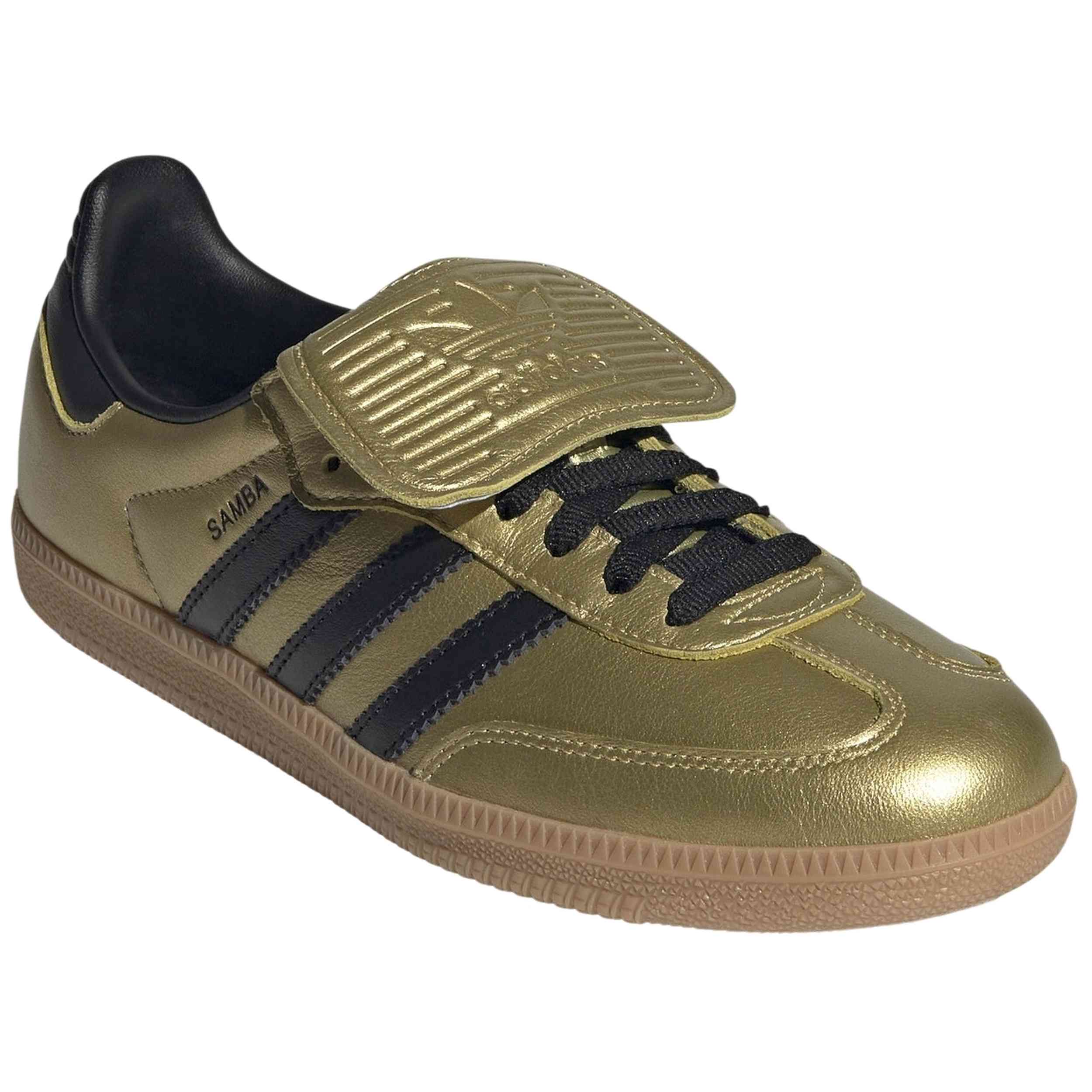 Imagen del producto con referencia JH5708