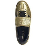 Imagen del producto con referencia JH5708