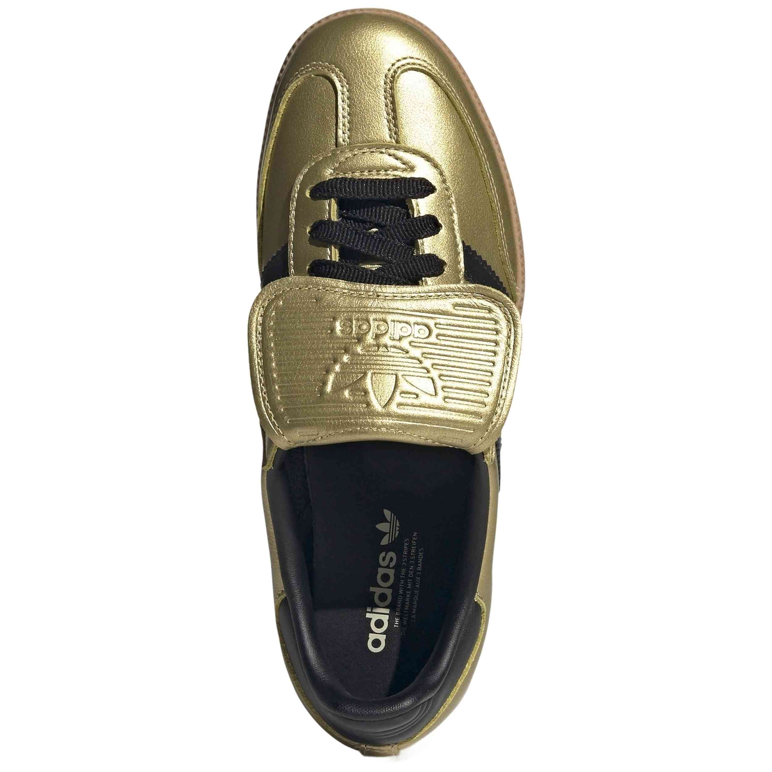 Imagen del producto con referencia JH5708