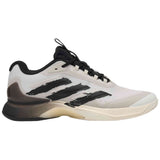 Zapatillas Adidas