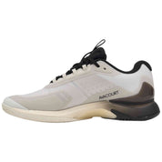 Imagen del producto con referencia JH5764