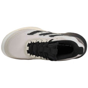 Imagen del producto con referencia JH5764