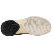 Imagen del producto con referencia JH5764