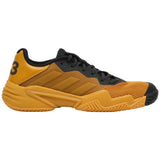 Zapatillas Adidas