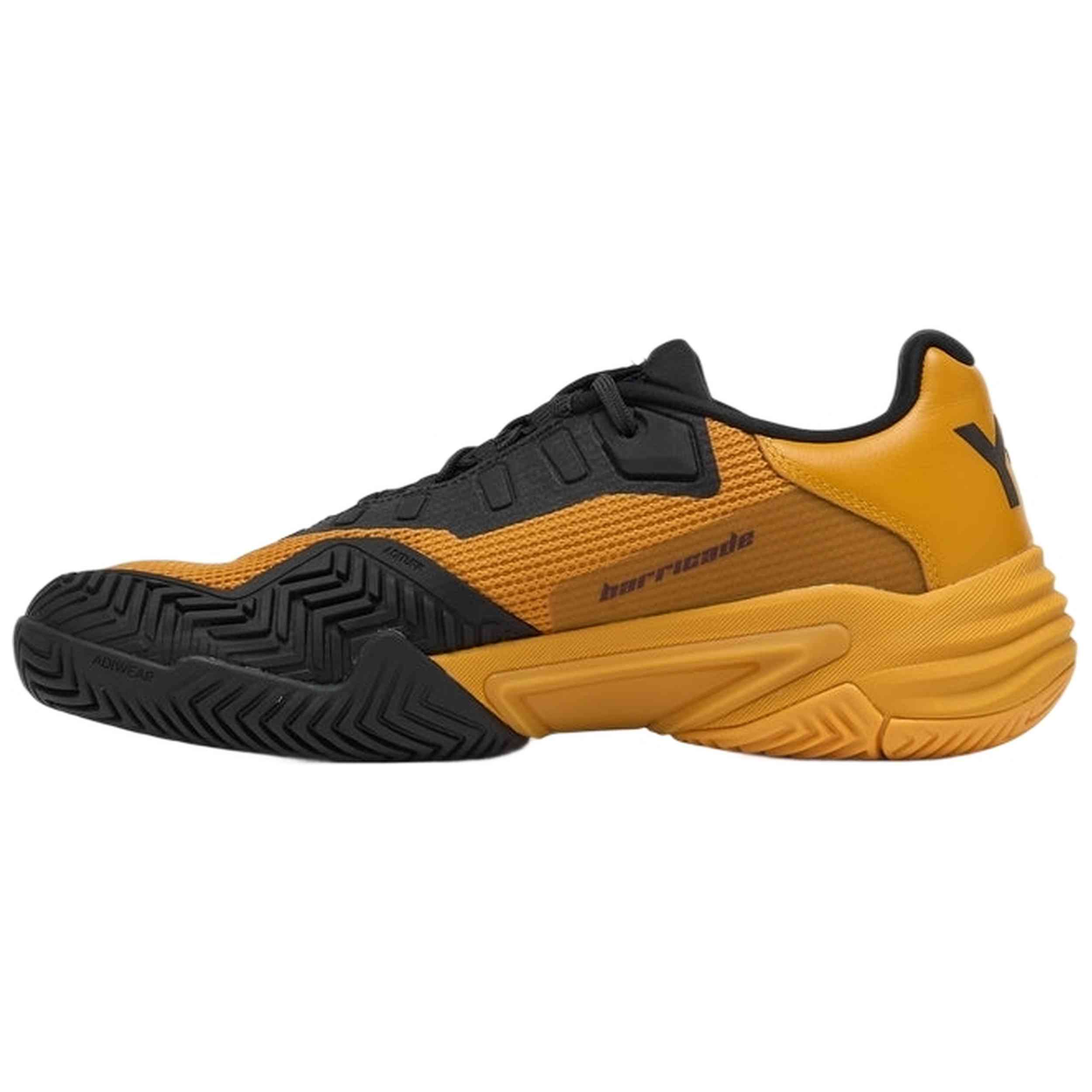 Imagen del producto con referencia JH5766