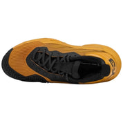 Imagen del producto con referencia JH5766