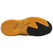 Imagen del producto con referencia JH5766
