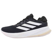 Imagen del producto con referencia JH6072